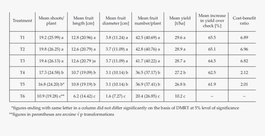 Eggplant Png, Transparent Png, Free Download