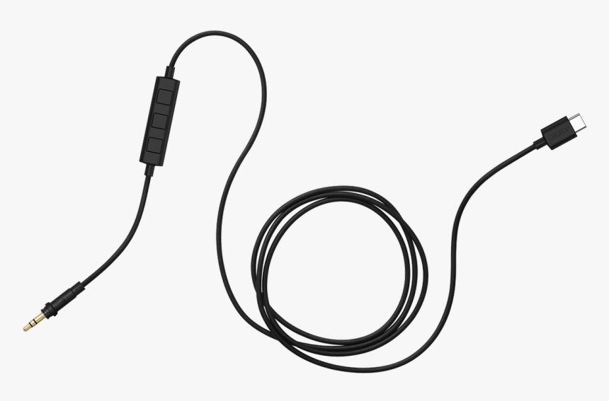 Headphone Png, Transparent Png, Free Download