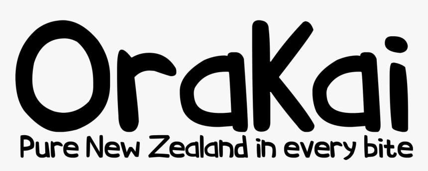 Logo Design By Wasted Tallent For This Project, HD Png Download, Free Download