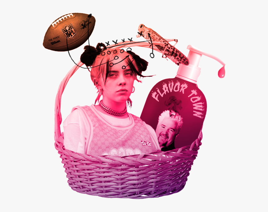 Guy Fieri Png, Transparent Png, Free Download