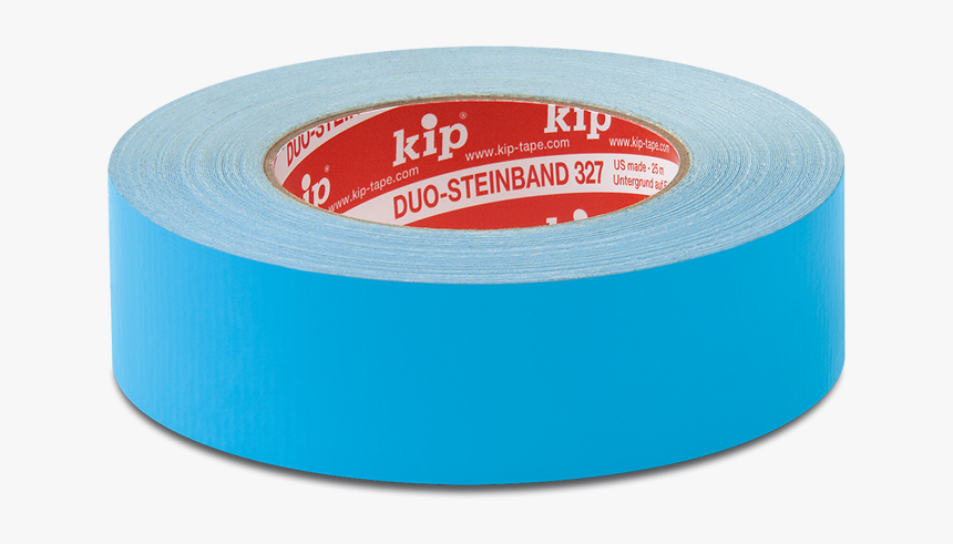 Duct Tape Png, Transparent Png, Free Download