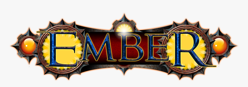 Embers Png, Transparent Png, Free Download