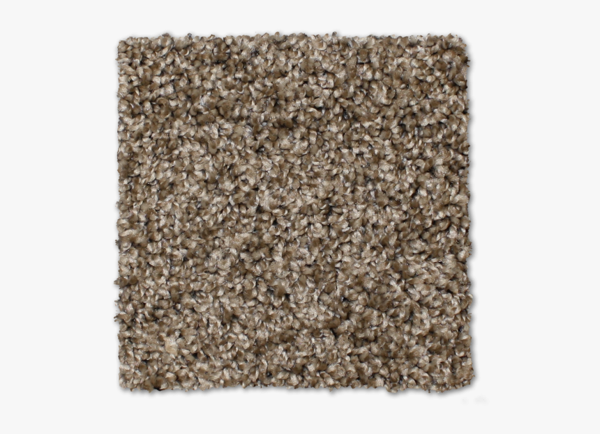 Smoke Embers Carpet Sample, HD Png Download, Free Download