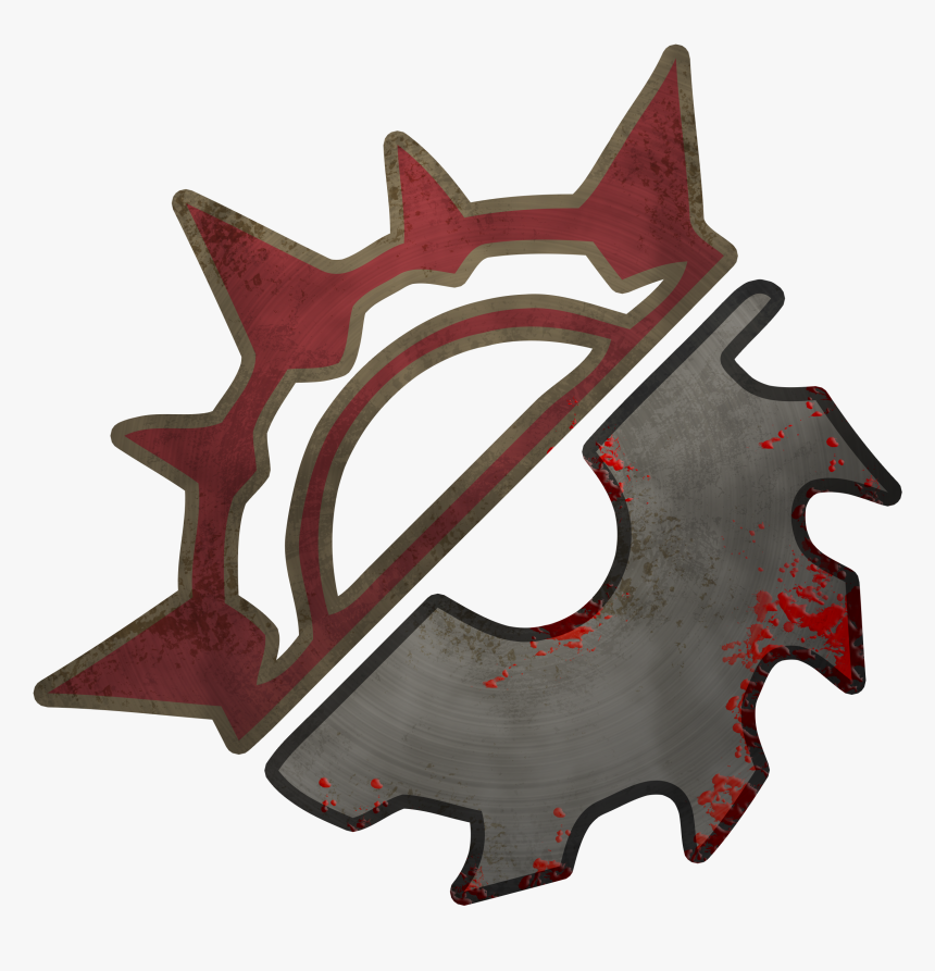 Cross Out Png, Transparent Png, Free Download