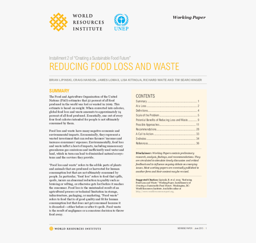 Wasted Png, Transparent Png, Free Download