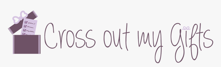 Cross Out Png, Transparent Png, Free Download