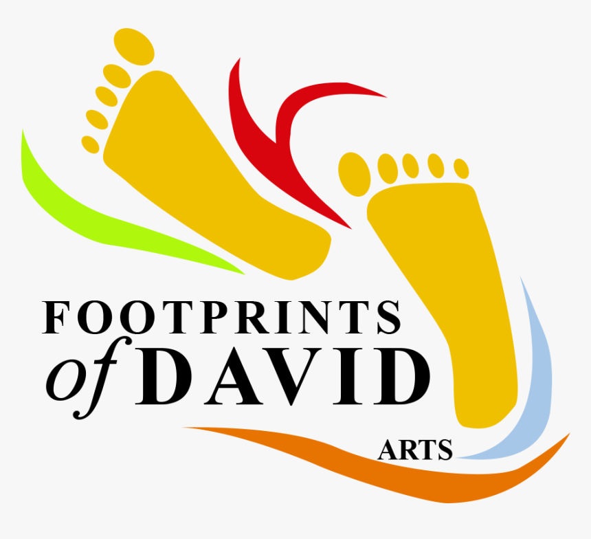 Logo, HD Png Download, Free Download