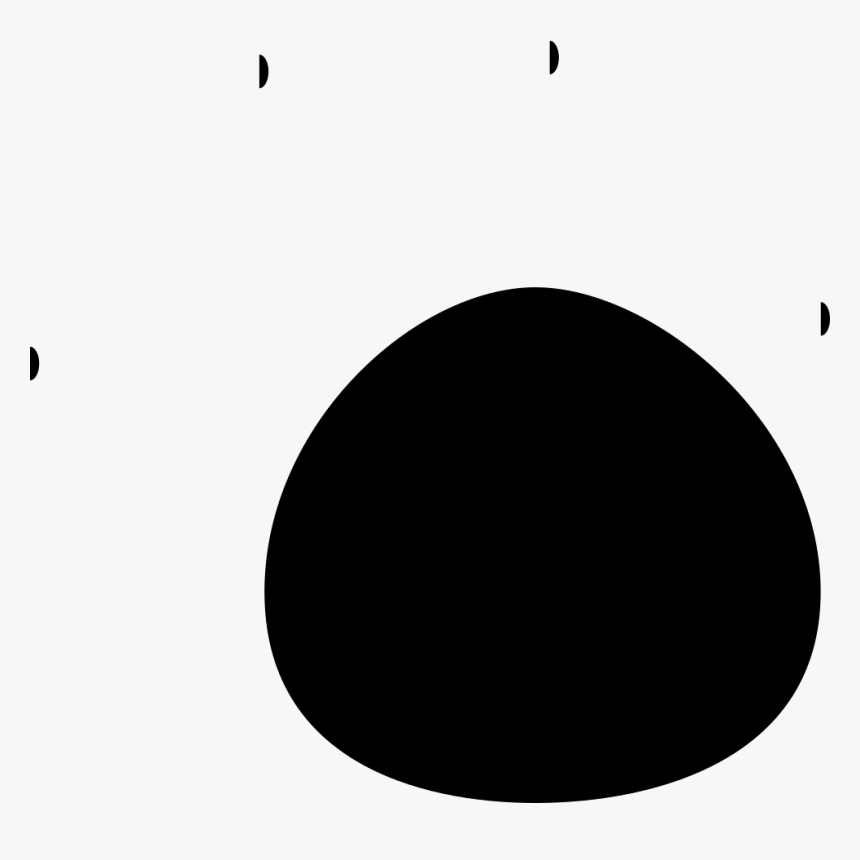 Footprint, HD Png Download, Free Download