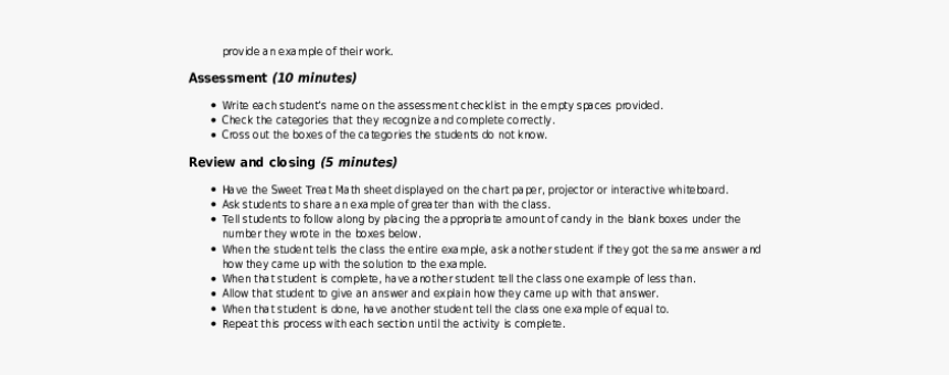 Sweet Math Lesson, HD Png Download, Free Download