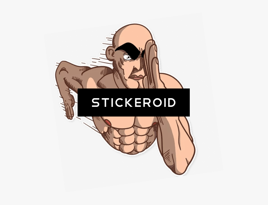 Duke Nukem Forever Box Art , Png Download, Transparent Png, Free Download