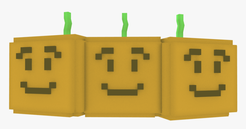 Roblox Head Png, Transparent Png, Free Download