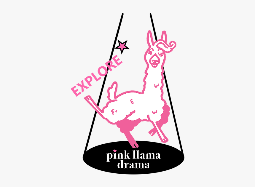 Llama Png, Transparent Png, Free Download