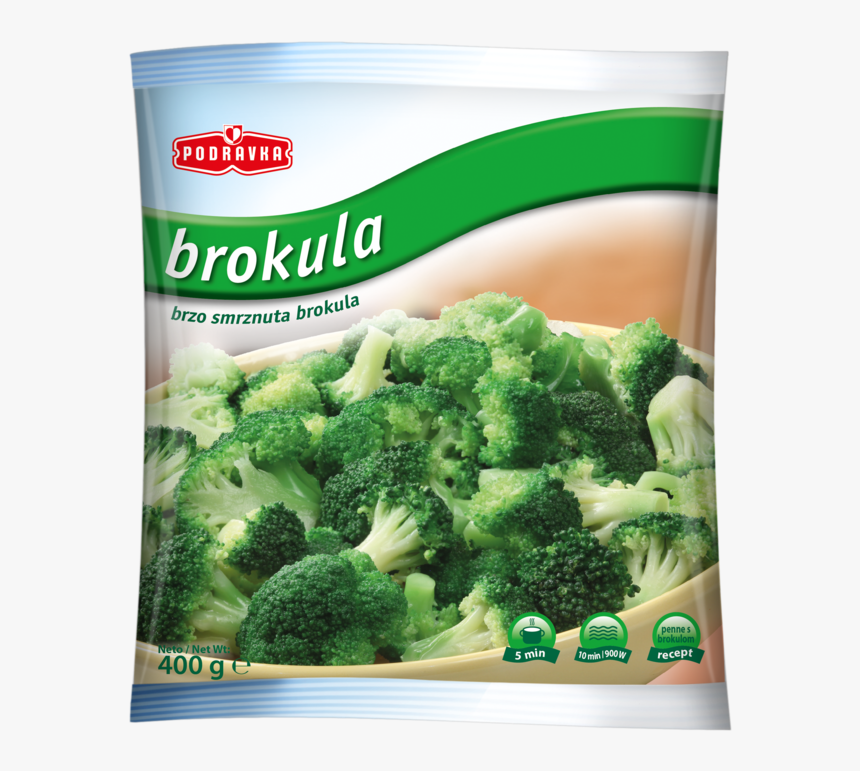 Broccoli Png, Transparent Png, Free Download