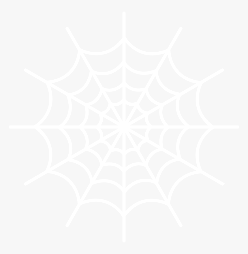 Spiderweb Png, Transparent Png, Free Download