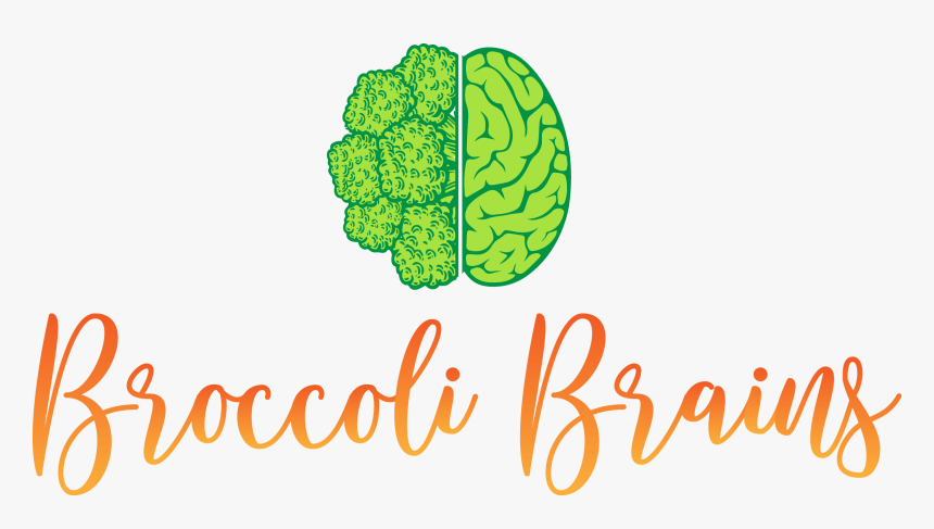 Broccoli Png, Transparent Png, Free Download
