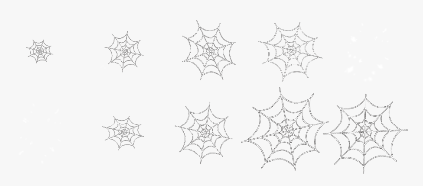 Spiderweb Png, Transparent Png, Free Download
