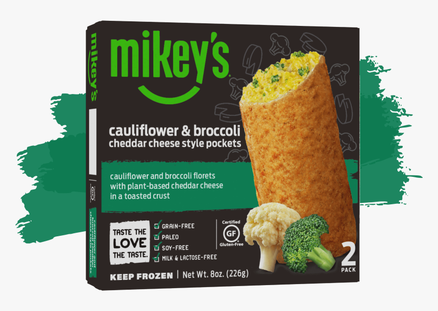 Broccoli Png, Transparent Png, Free Download