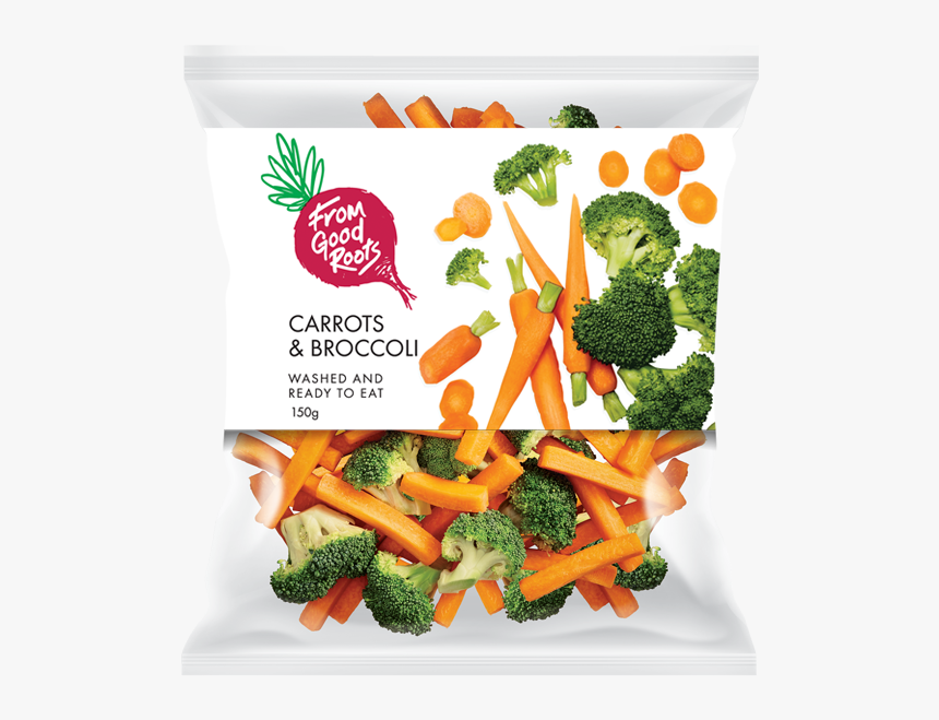 Broccoli Png, Transparent Png, Free Download