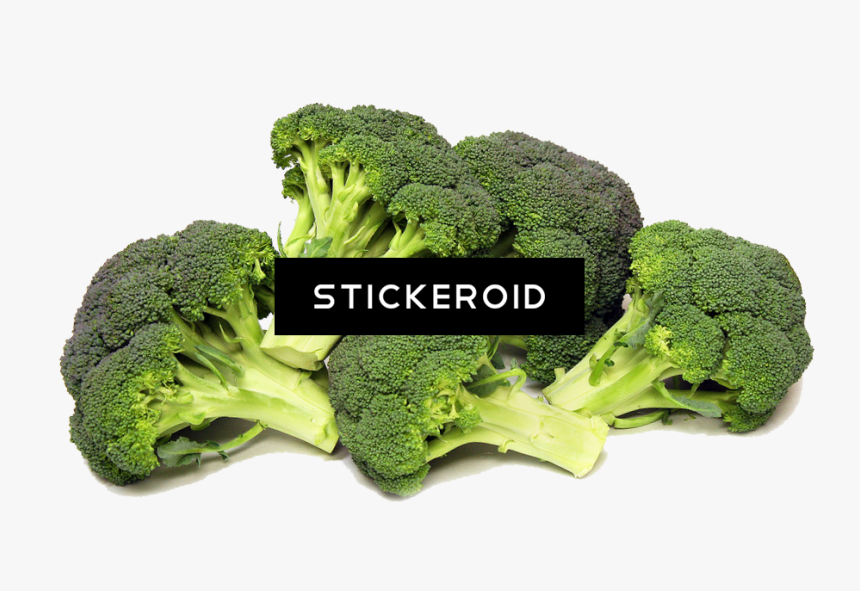 Broccoli , Png Download, Transparent Png, Free Download