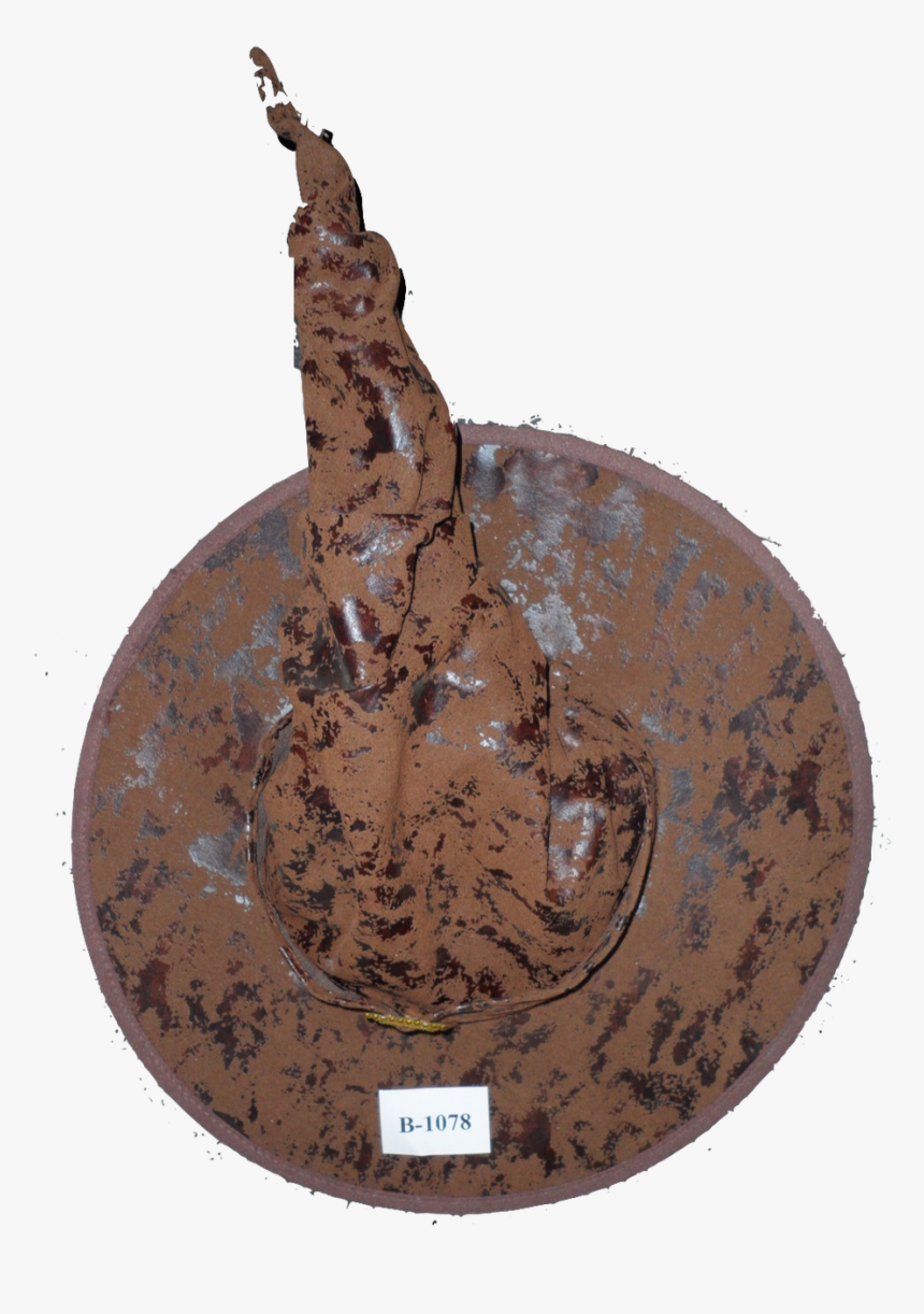Wizard Hat Png, Transparent Png, Free Download