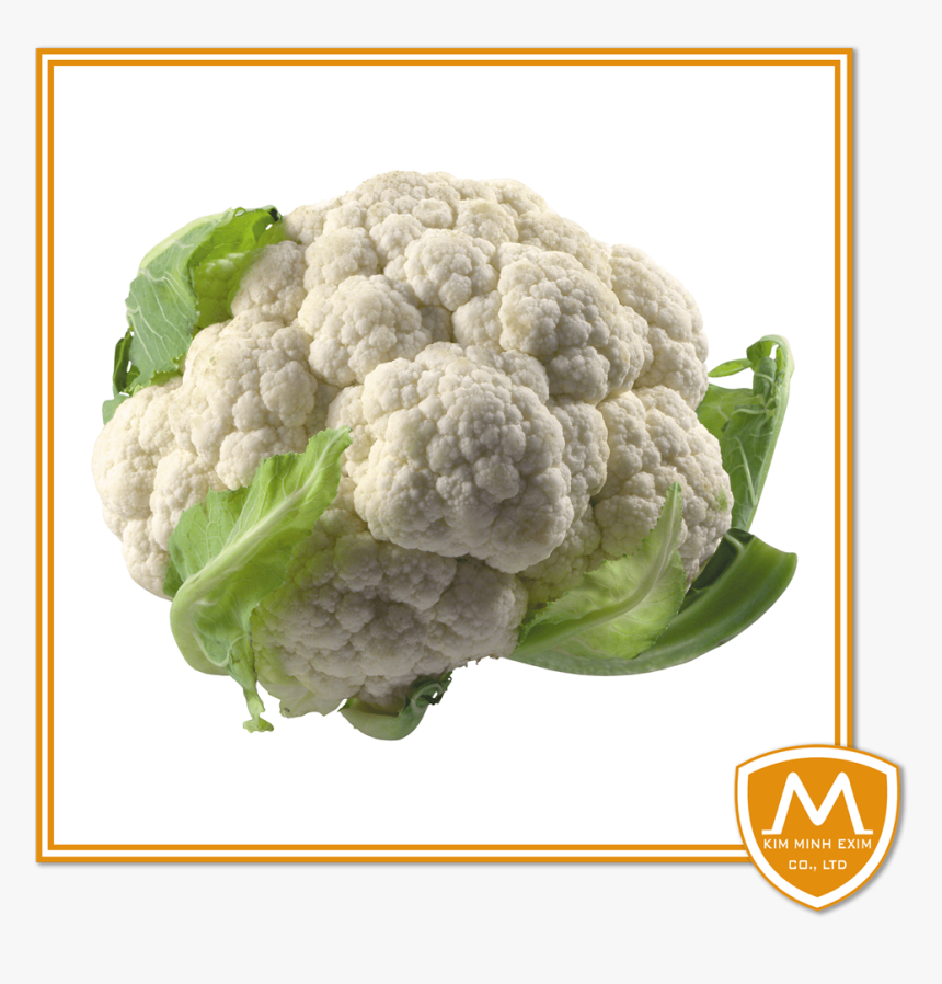 Cauliflower, HD Png Download, Free Download