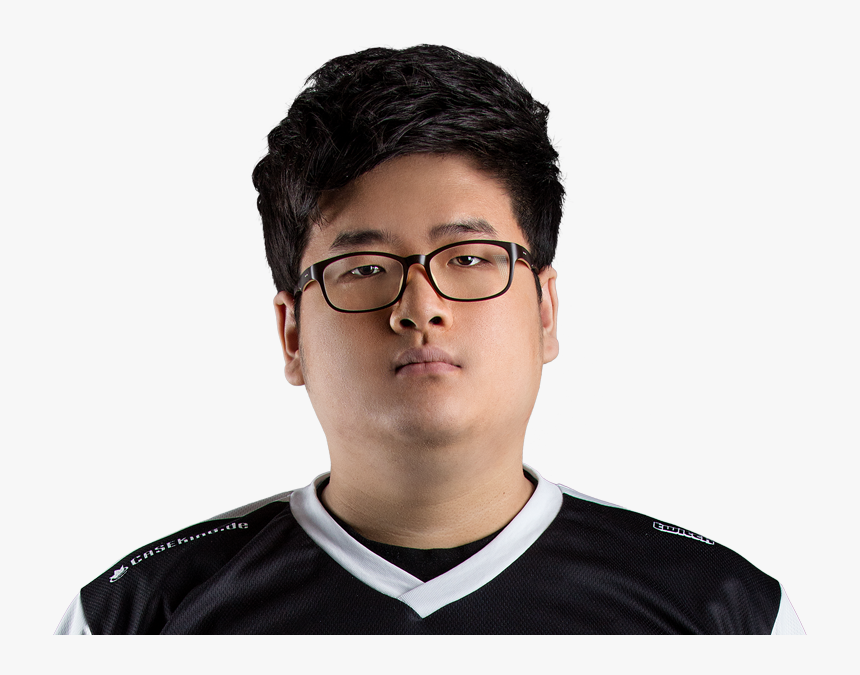 Ryu Png, Transparent Png, Free Download