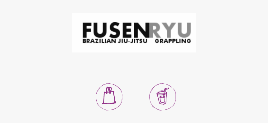 Fusen-ryu, HD Png Download, Free Download