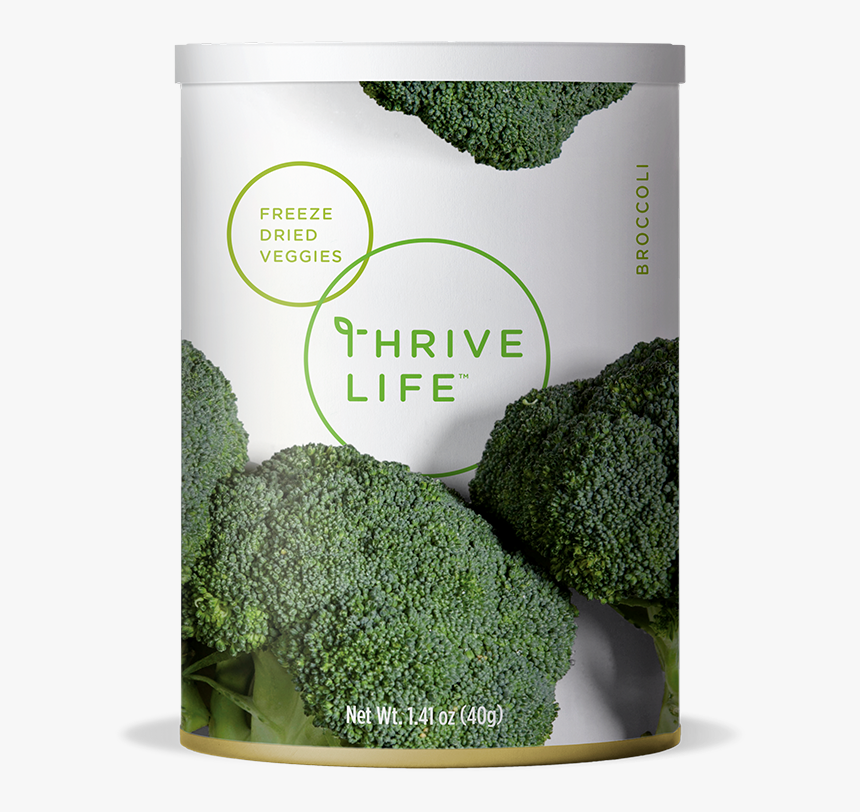 Broccoli Png, Transparent Png, Free Download