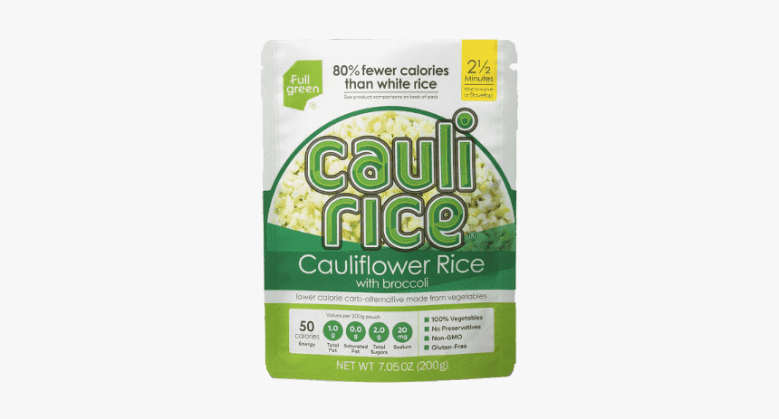 Broccoli Png, Transparent Png, Free Download