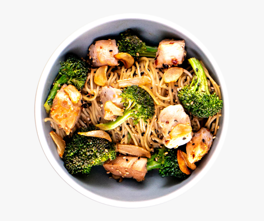 Broccoli Png, Transparent Png, Free Download