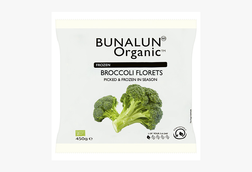Broccoli Png, Transparent Png, Free Download