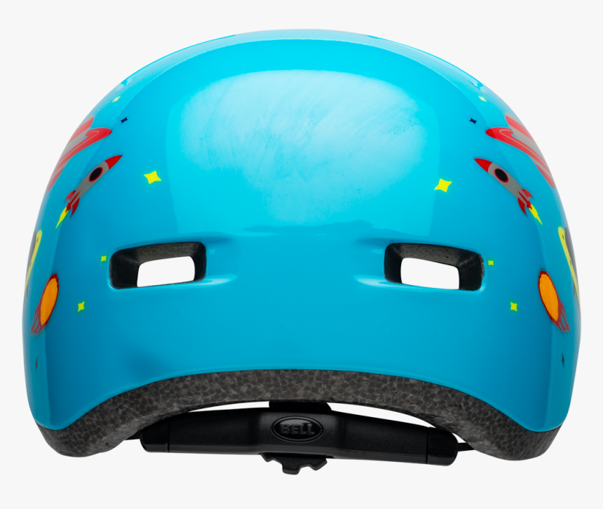 Space Helmet Png, Transparent Png, Free Download