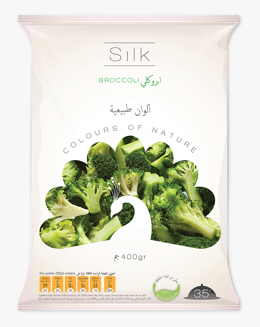Broccoli Png, Transparent Png, Free Download