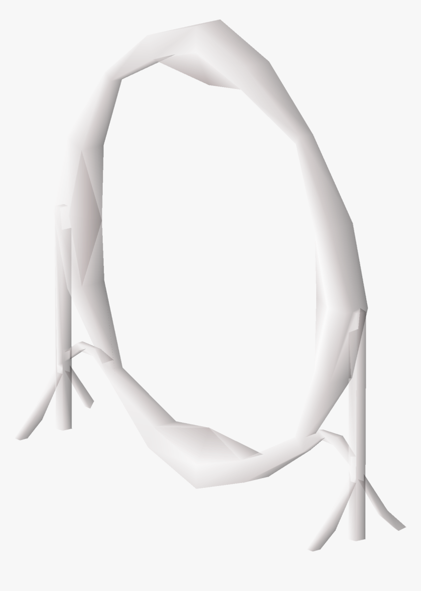 Space Helmet Png, Transparent Png, Free Download