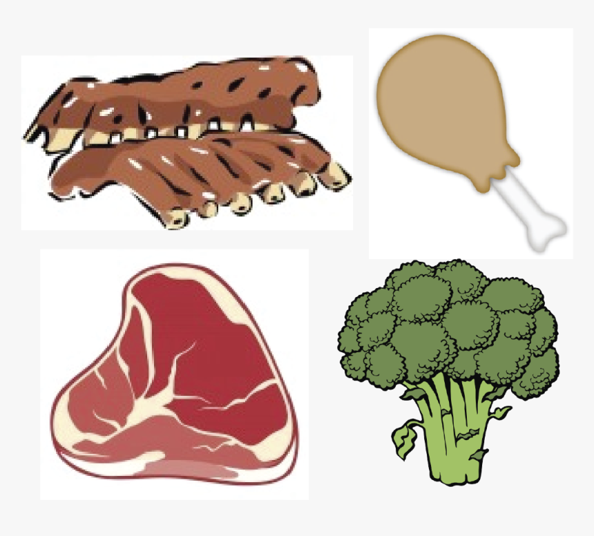 Transparent Dinner Clipart Png, Png Download, Free Download