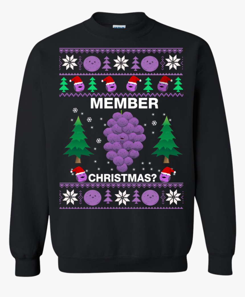Christmas Member S T Shirt, HD Png Download, Free Download