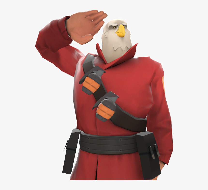 Transparent Soldier 76 Head Png, Png Download, Free Download