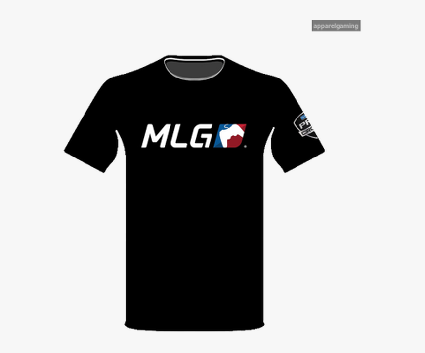 Mlg Fedora Png, Transparent Png, Free Download