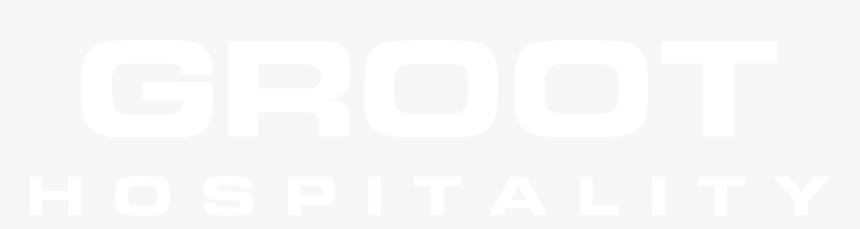 Groot Png, Transparent Png, Free Download