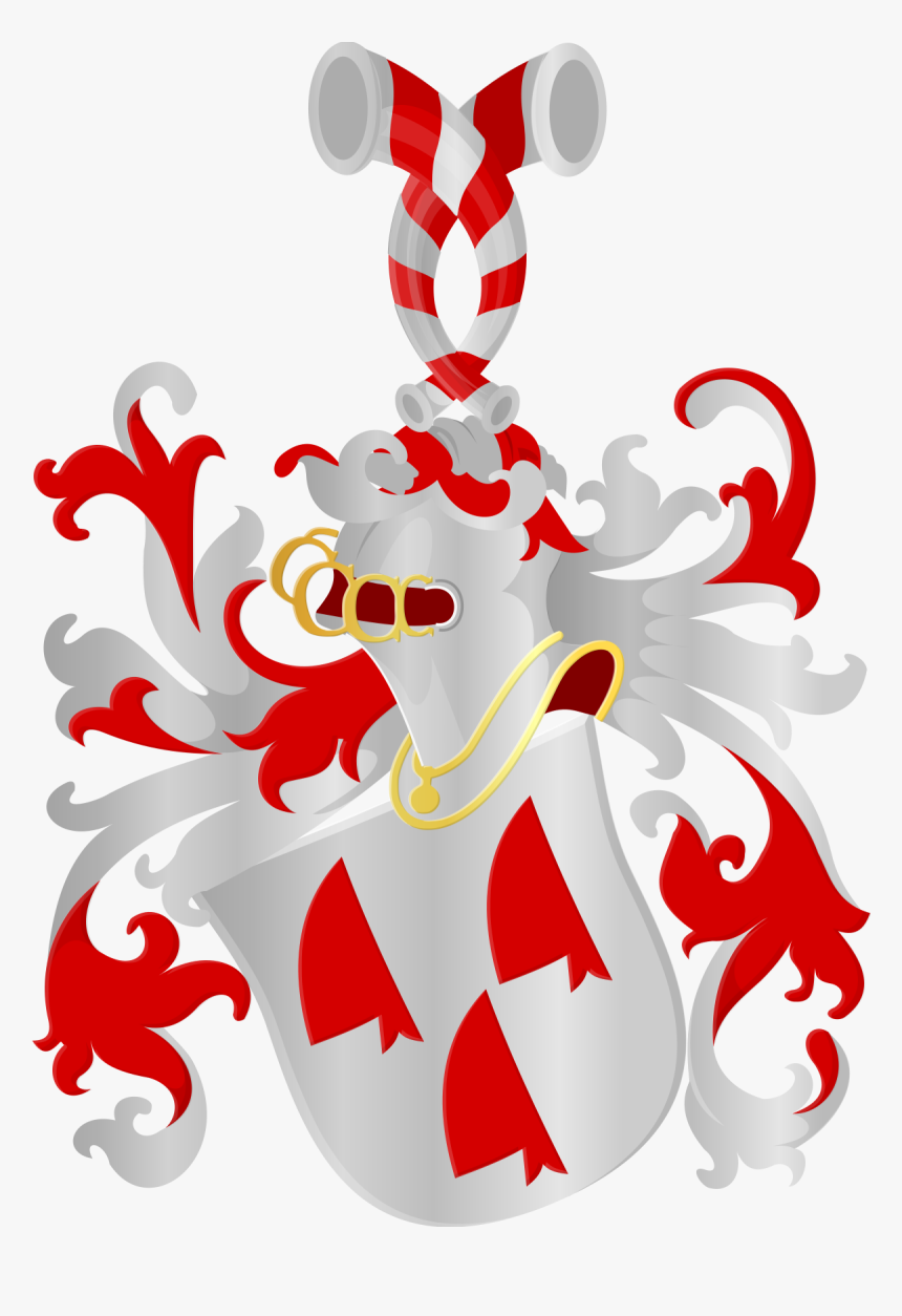 Groot Png, Transparent Png, Free Download