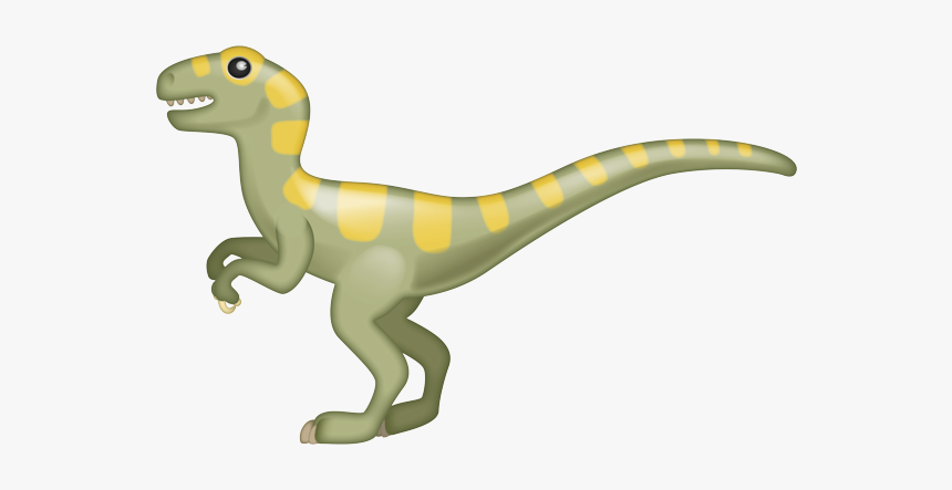 Velociraptor Png, Transparent Png, Free Download