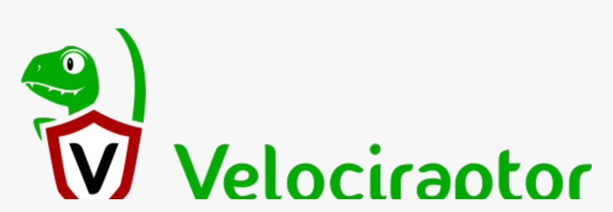 Velociraptor Png, Transparent Png, Free Download