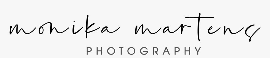 Monika Png, Transparent Png, Free Download