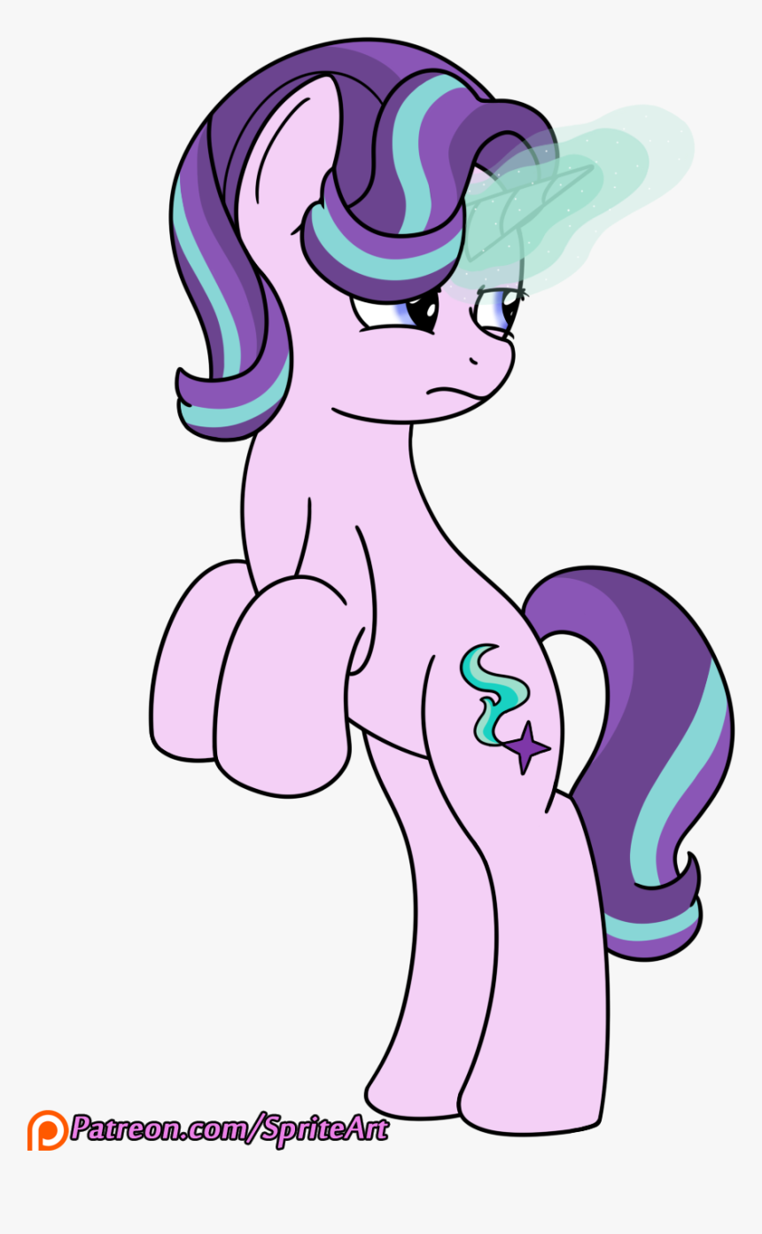 Patreon Png, Transparent Png, Free Download