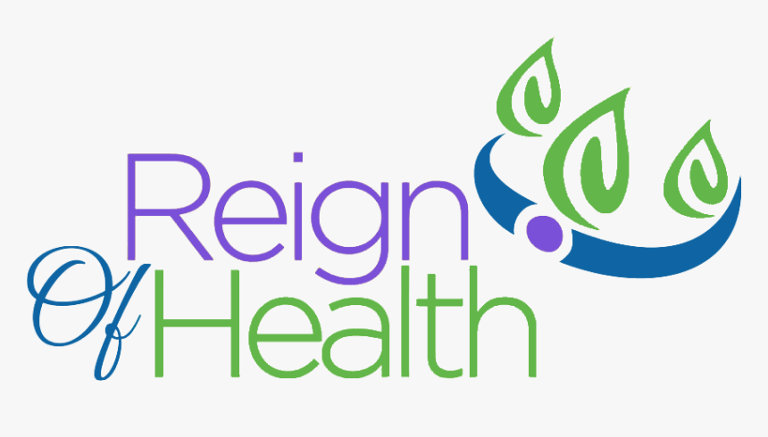 Reign Of Health, HD Png Download, Free Download