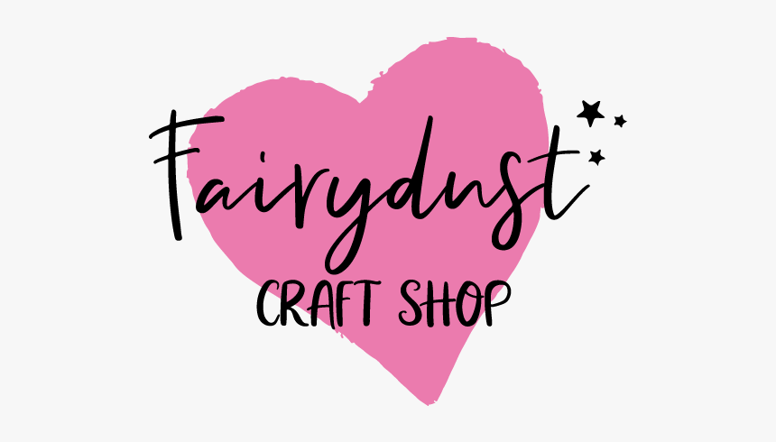 Fairydust Craft Shop"
 Width="111, HD Png Download, Free Download