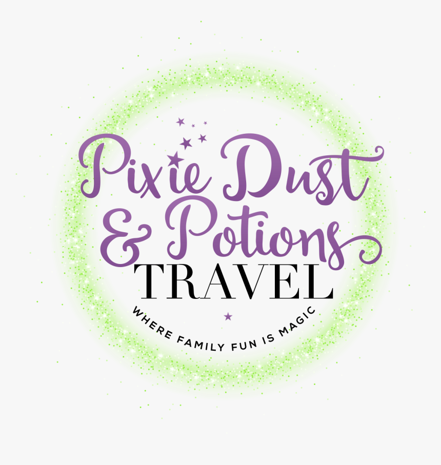 Fairy Dust Png, Transparent Png, Free Download