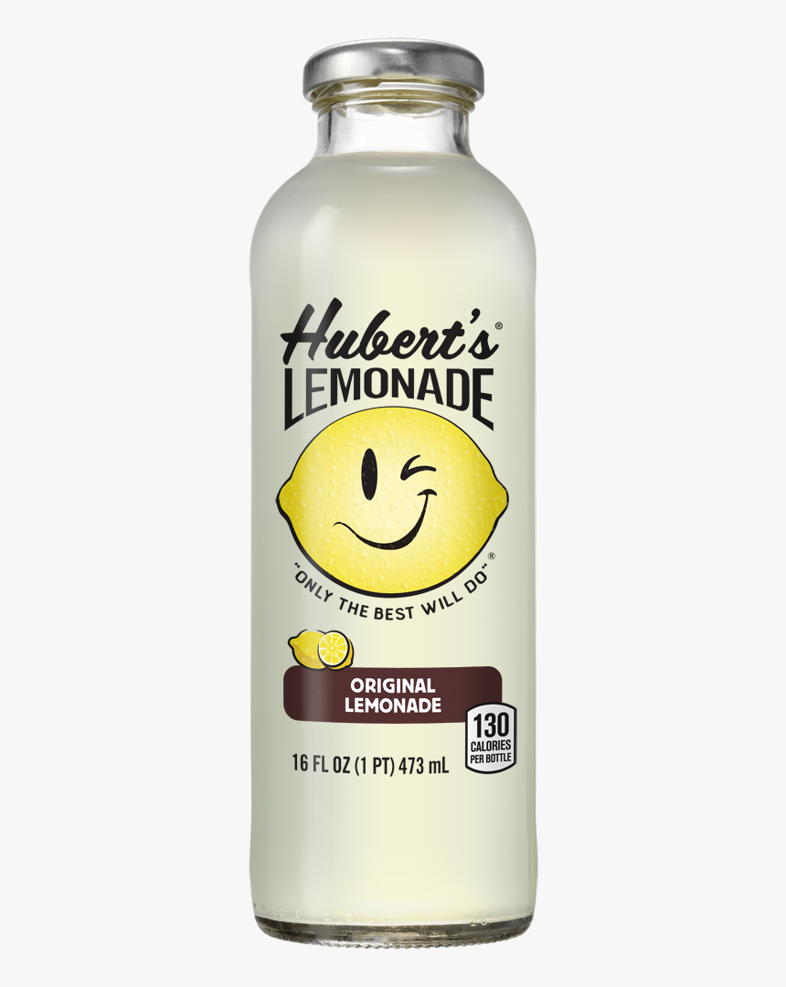 Transparent Lemonade Png, Png Download, Free Download