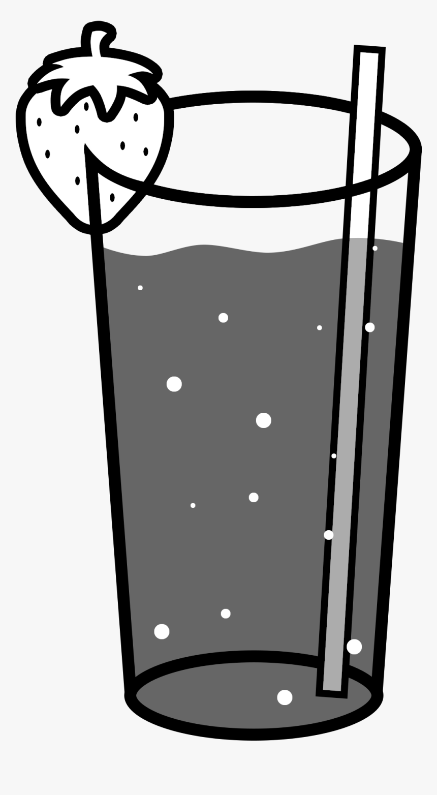 Strawberry Lemonade Png , Png Download, Transparent Png, Free Download