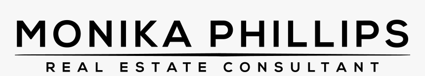 Palm Beach Gardens Realtor, HD Png Download, Free Download